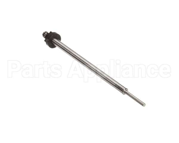 2844 Dynamic Mixer Shaft And Bearing Minipro
