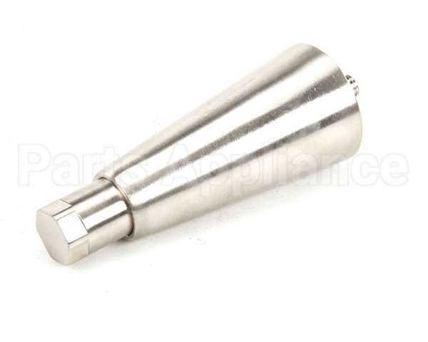 28441-6 Montague Leg W/Foot S/S -- 12/15/98 New