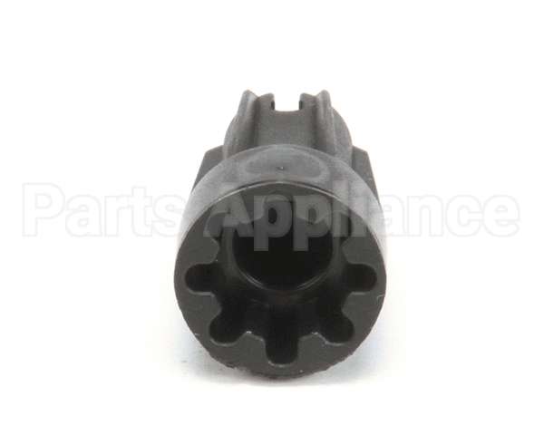 2846 Dynamic Mixer Coupling Minipro