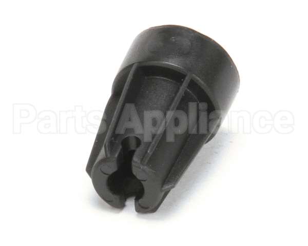 2846 Dynamic Mixer Coupling Minipro