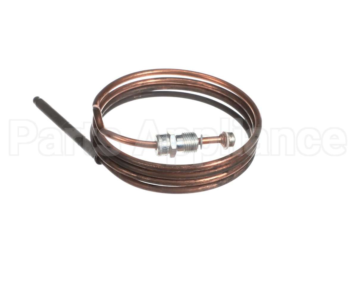 284600 Low Temp Industries Thermocouple/36