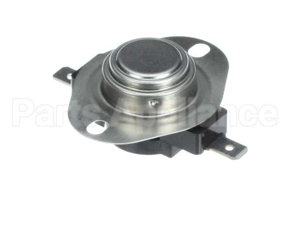28470000 Tpi Fan Delay Switch