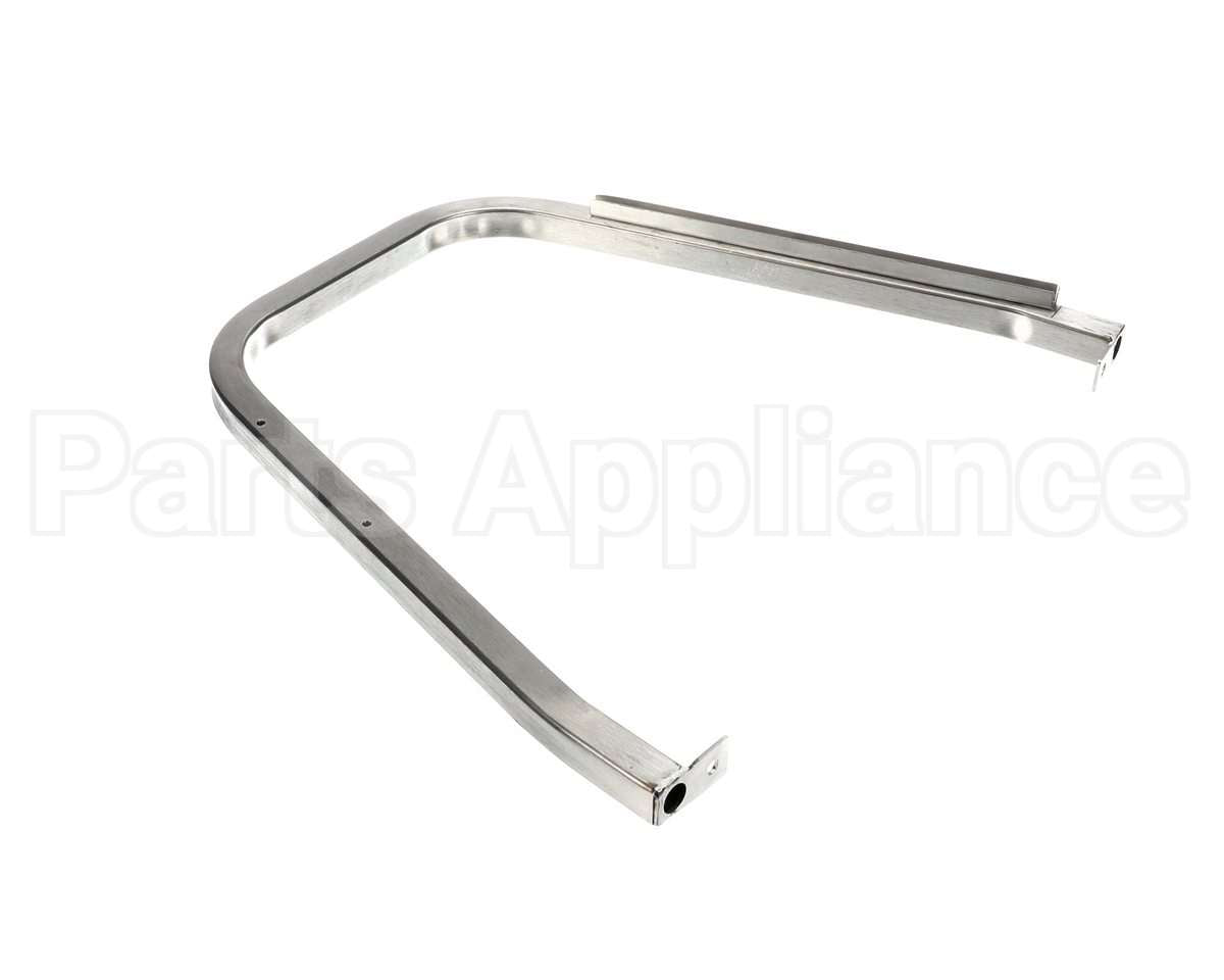 2848019562 Duke Center Bracket
