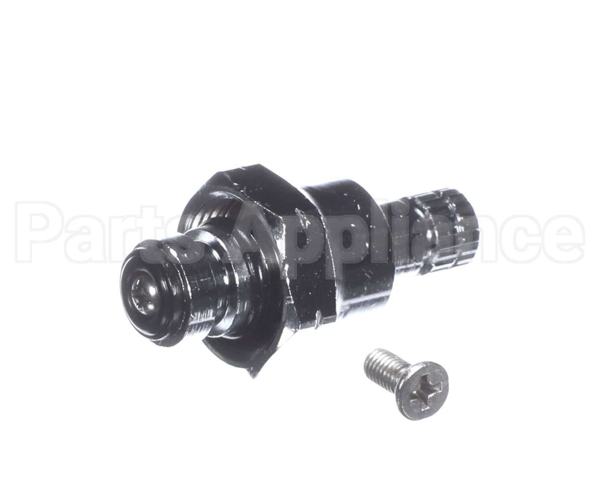 28492 Omcan Cold Cartridge