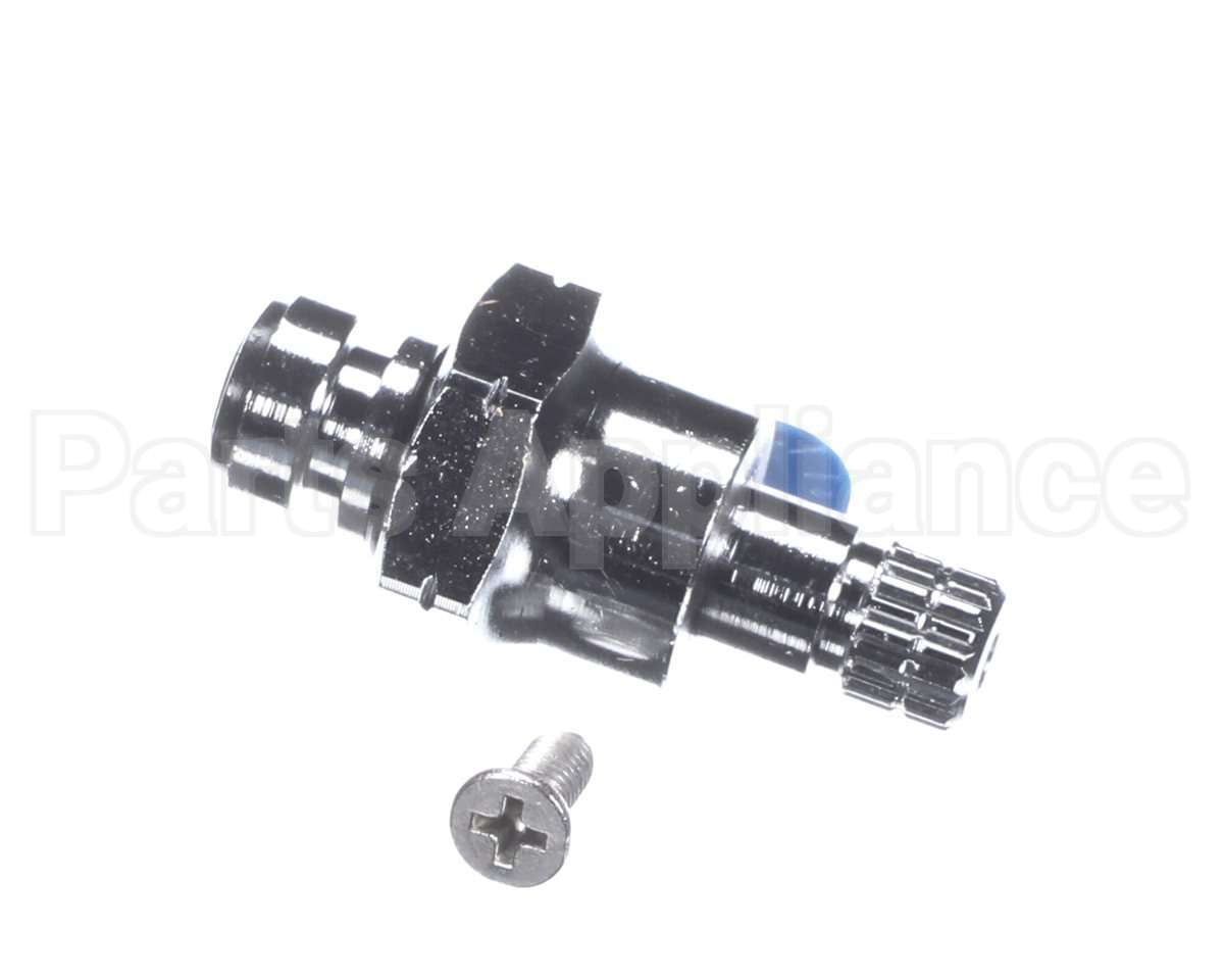 28492 Omcan Cold Cartridge