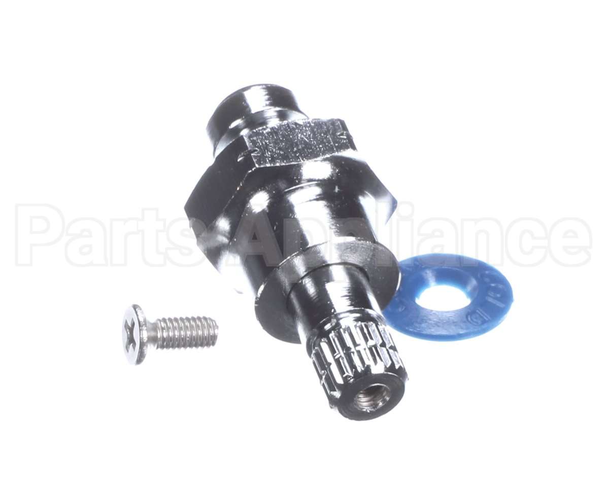 28492 Omcan Cold Cartridge