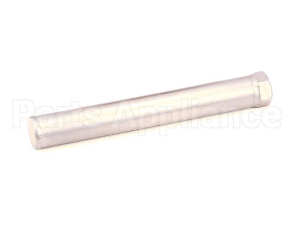285-6109 American Dish Service Magnet, Tray Track Sequence B