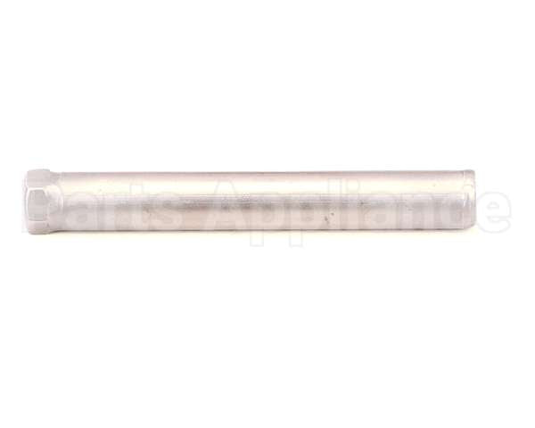 285-6109 American Dish Service Magnet, Tray Track Sequence B