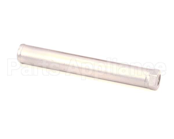 285-6109 American Dish Service Magnet, Tray Track Sequence B