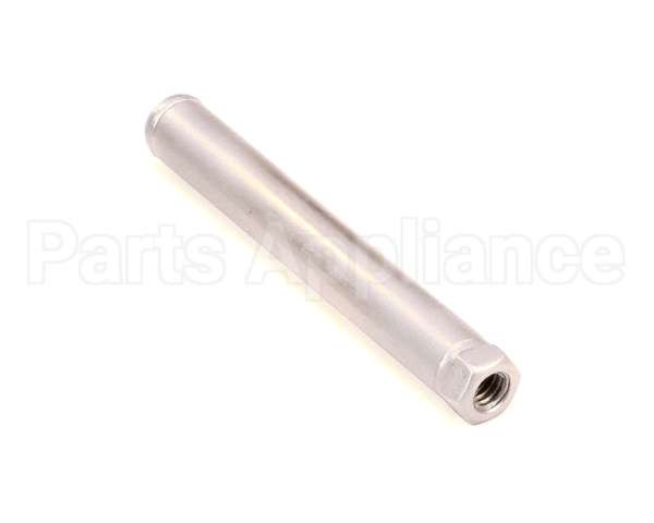 285-6109 American Dish Service Magnet, Tray Track Sequence B