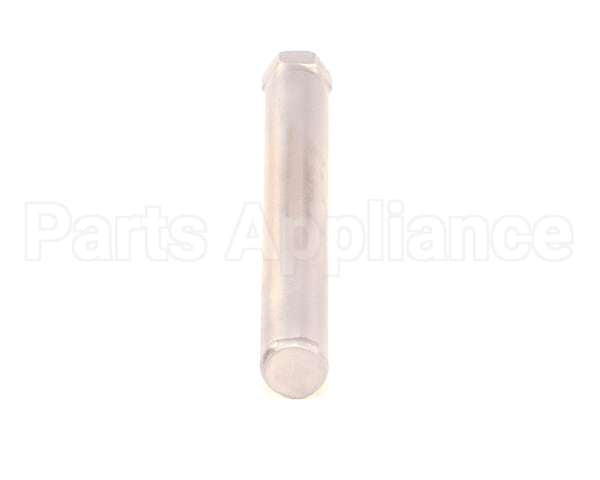 285-6109 American Dish Service Magnet, Tray Track Sequence B