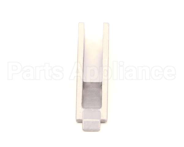285-6137 American Dish Service Dog, Conveyor, Exit (2 Per Ma