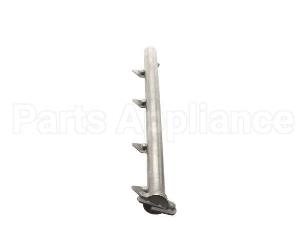 285-6170 American Dish Service Spray Arm, Conveyor, Pumped R