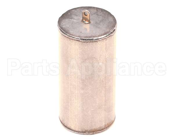 285-6176 American Dish Service Float Weldment (For Adc-44, 6