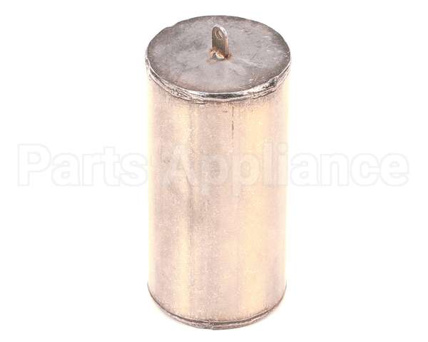 285-6176 American Dish Service Float Weldment (For Adc-44, 6