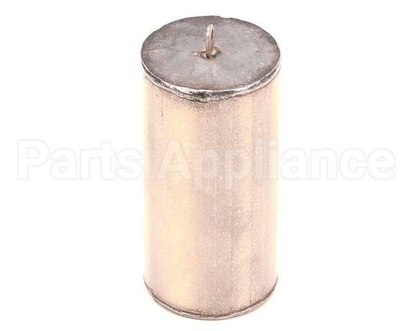 285-6176 American Dish Service Float Weldment (For Adc-44, 6