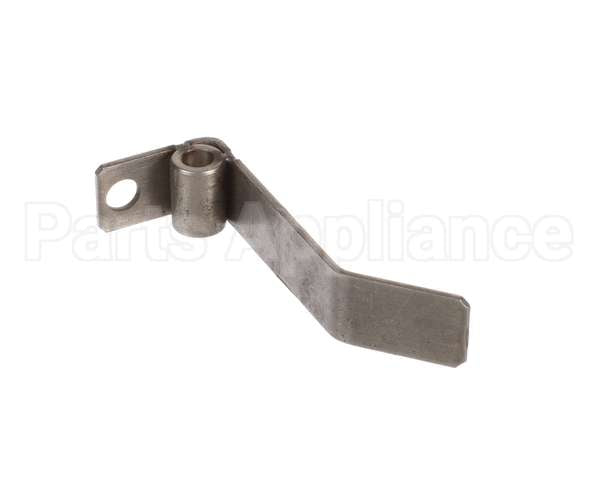 285-6179 American Dish Service Switch Lever Weldment (Float