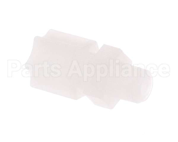 28506 Power Soak Systems Connector 18 Male W Nut Jaco