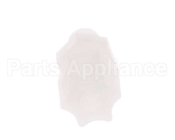 28506 Power Soak Systems Connector 18 Male W Nut Jaco