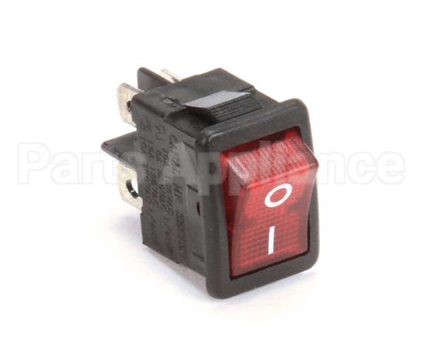 28506 Town Food Service On/Off Switch