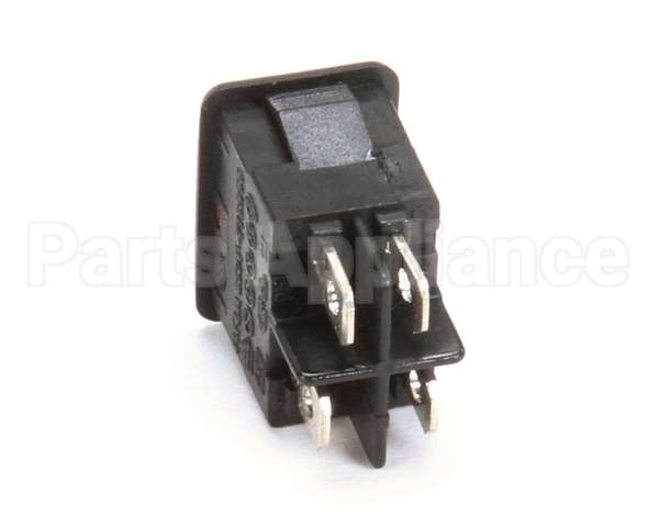 28506 Town Food Service On/Off Switch