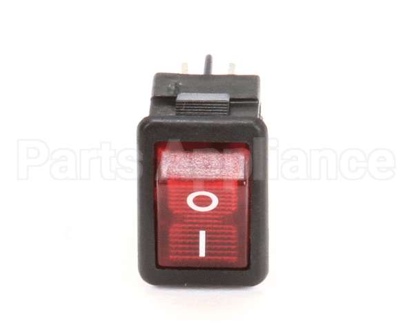 28506 Town Food Service On/Off Switch