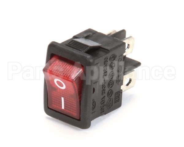 28506 Town Food Service On/Off Switch