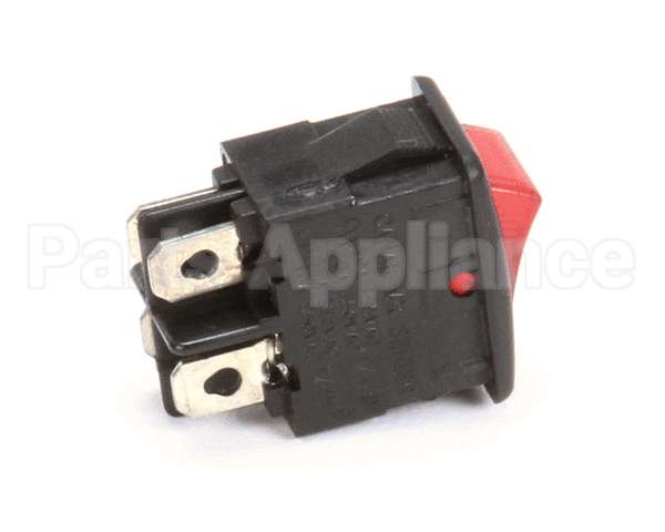 28506 Town Food Service On/Off Switch