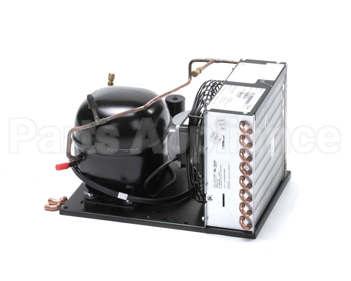 285076-SV Stoelting Condensing Unit
