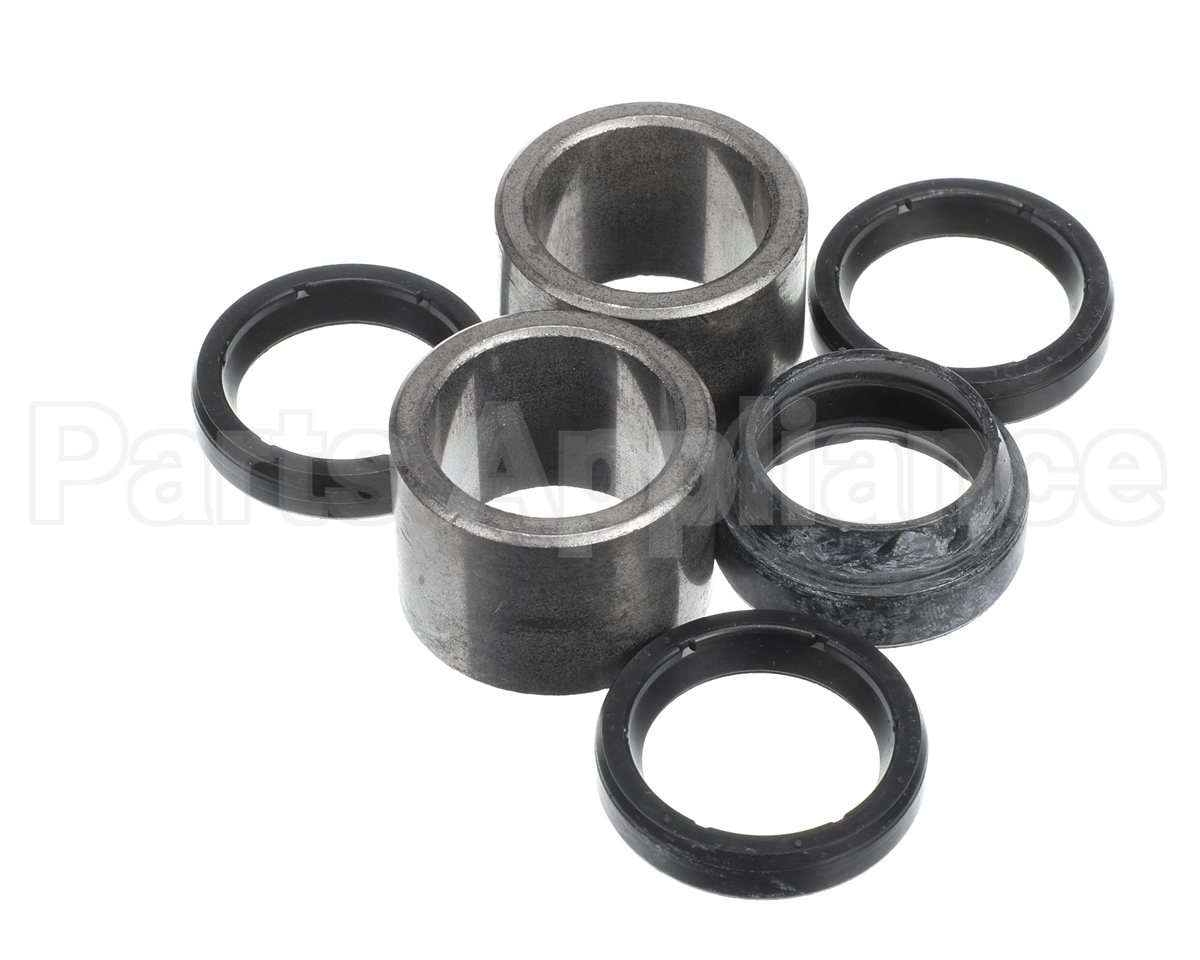 285203 Kenmore Bearing And Seal Kit