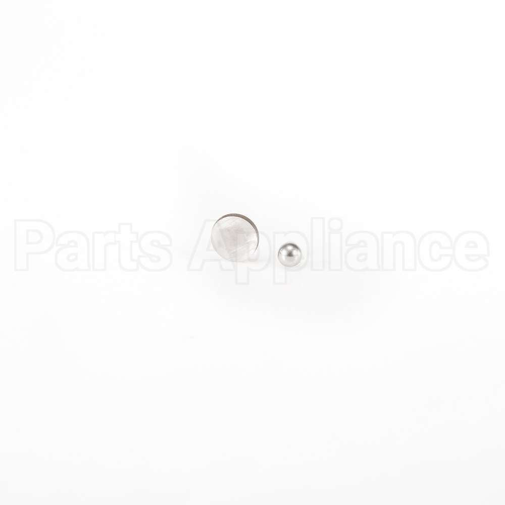 285205 Whirlpool Bearing