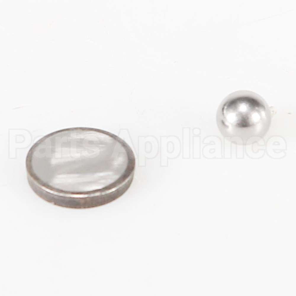 285205 Whirlpool Bearing