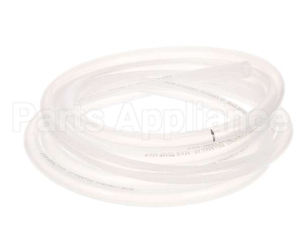28526.1003 Bunn Tube,Silicone .313X.562X120.0