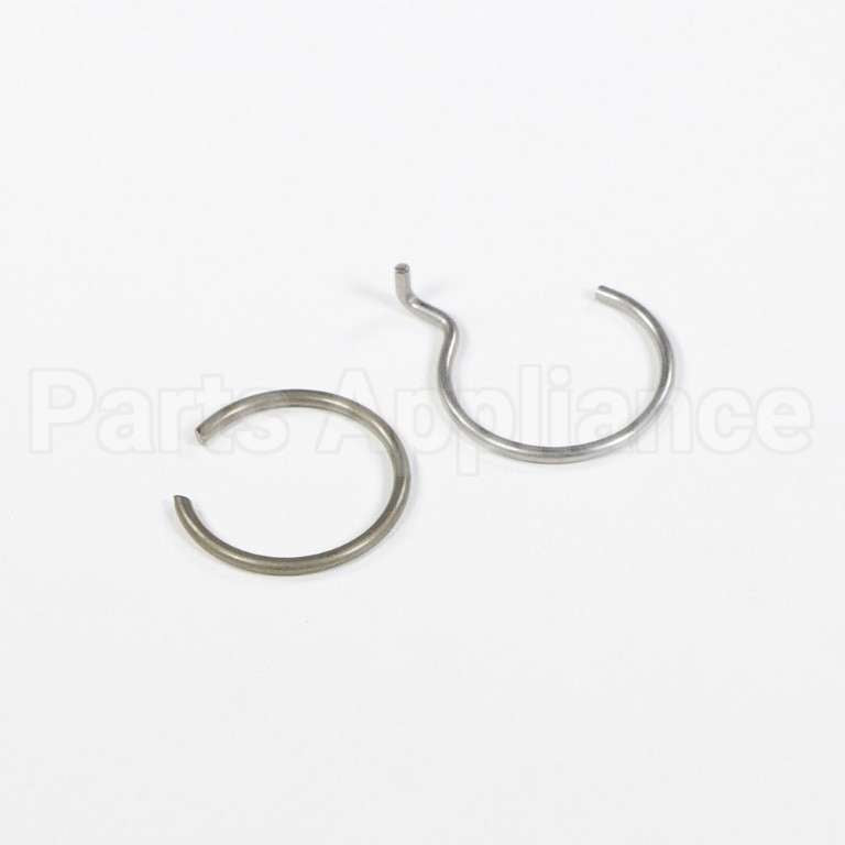 285353 Whirlpool Ring