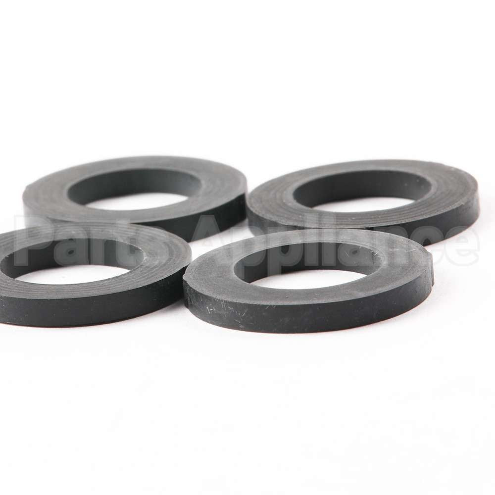 285448A Whirlpool Laundry Hose Washers (Co