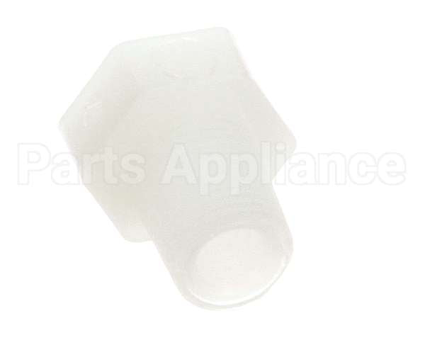 28553 Power Soak Systems Plug Pipe 1/8 Hex Head Nylon