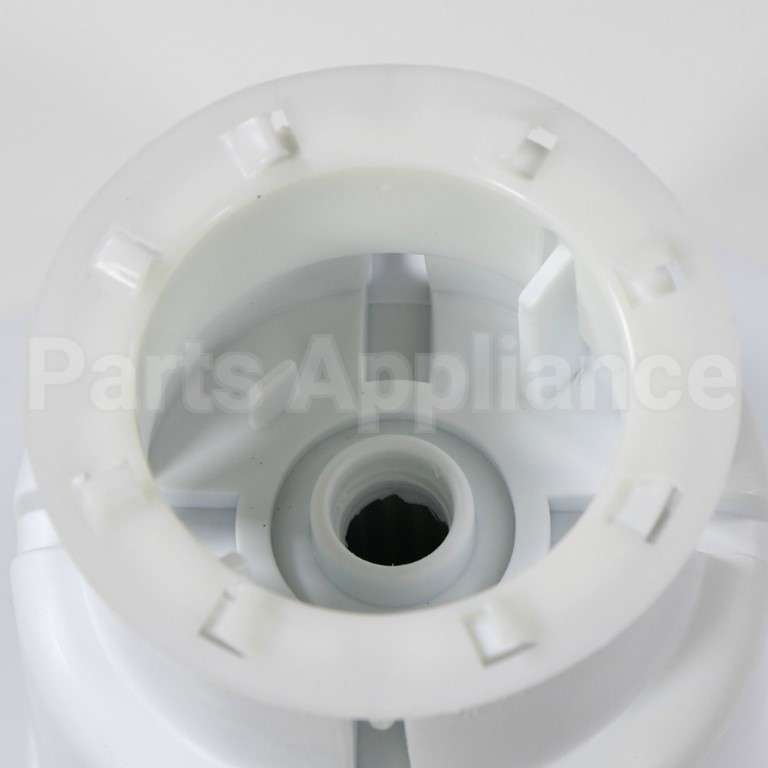 285565 Whirlpool Agitator