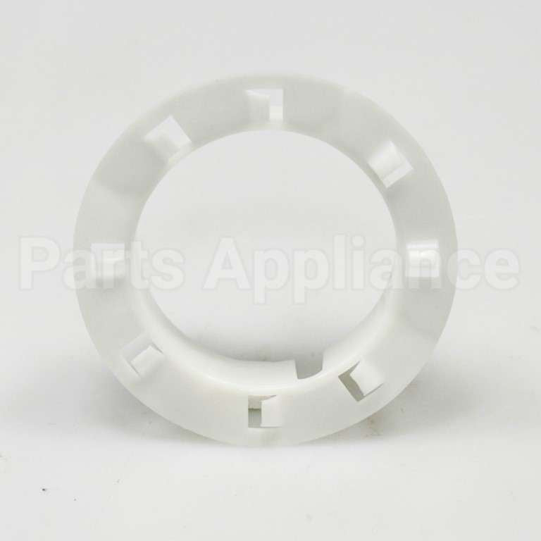 285587 Whirlpool Washer