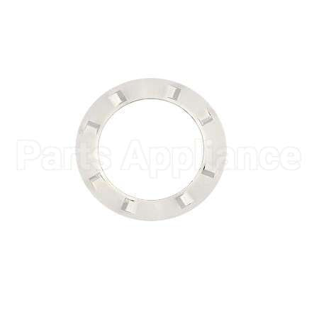 285587 Whirlpool Washer