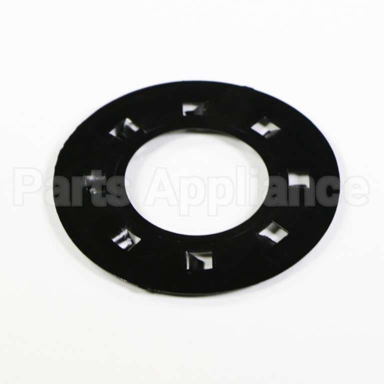 285620 Whirlpool Washer
