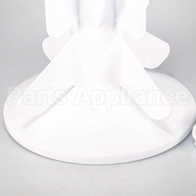 285622 Whirlpool Agitator