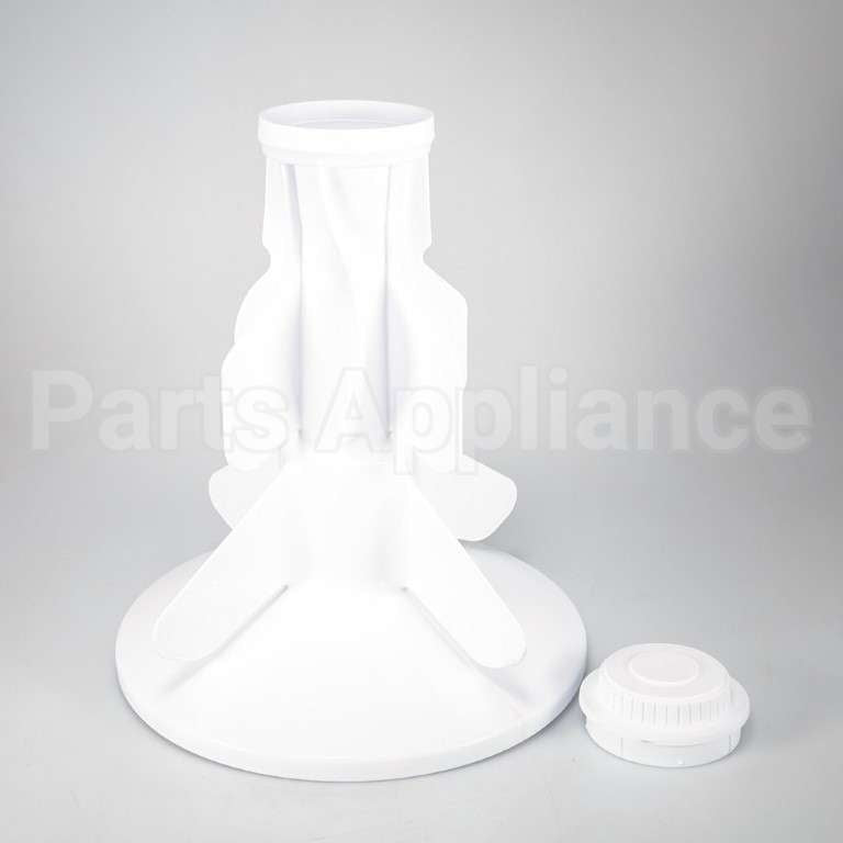 285622 Whirlpool Agitator