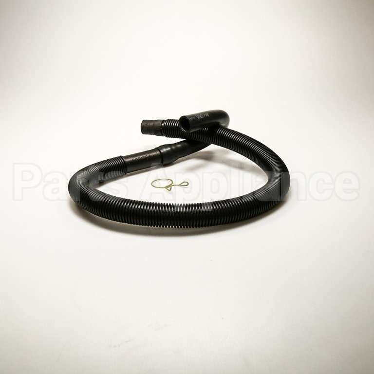 285664 Whirlpool Hose