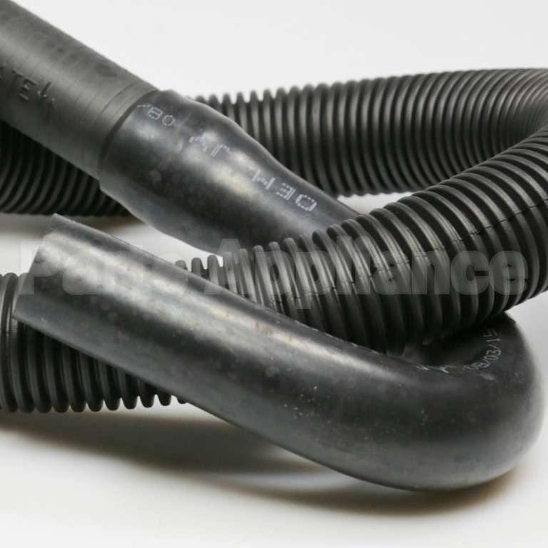 285664 Whirlpool Hose