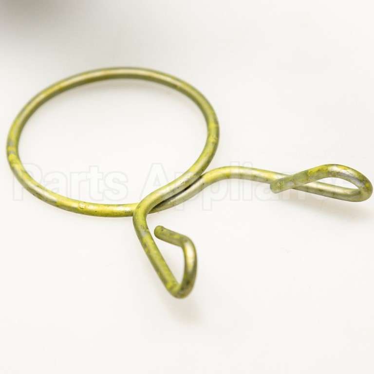 285664 Whirlpool Hose