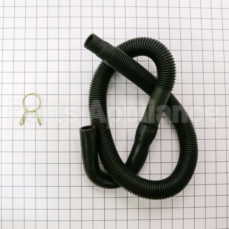 285664 Whirlpool Hose