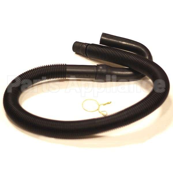 285664 Whirlpool Hose