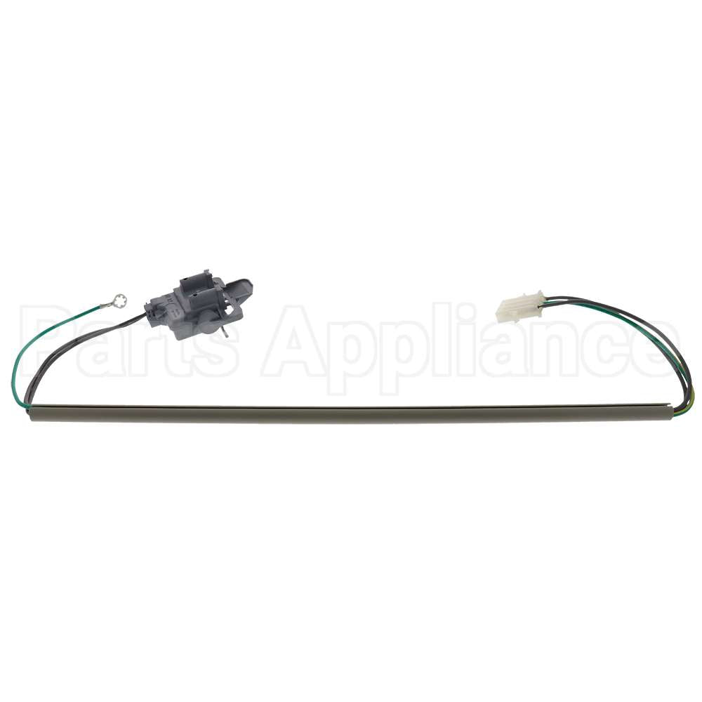 285671 Lid Switch Compatible