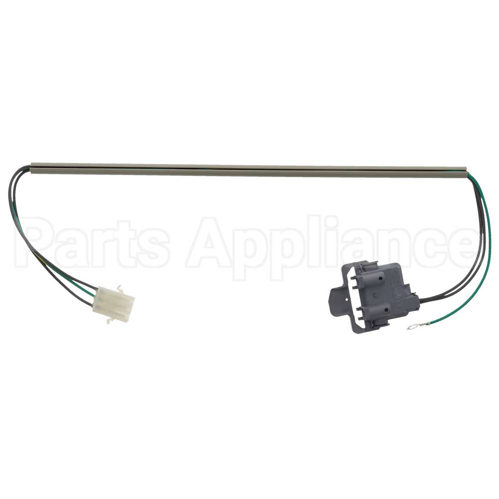 285671 Lid Switch Compatible