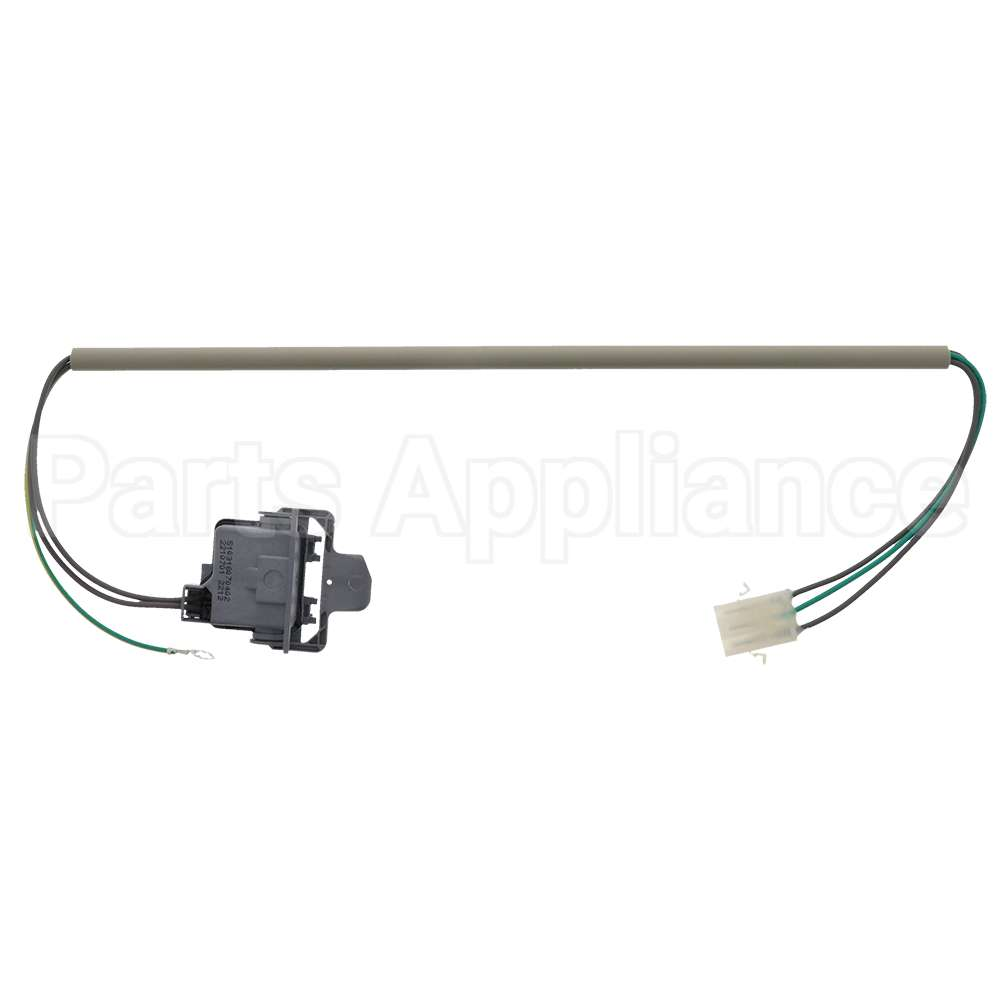 285671 Lid Switch Compatible